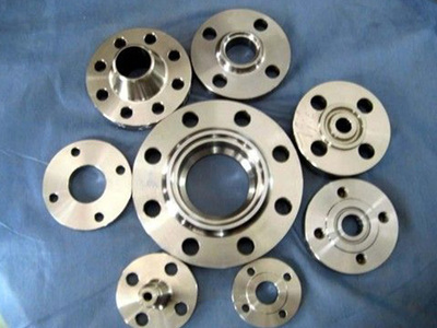 建湖耐用的貴金屬制品加工企業(yè)謝謝惠顧