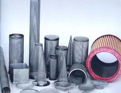 塑料絲網(wǎng)除沫器 ,安平縣浦澤金屬絲網(wǎng)制品廠