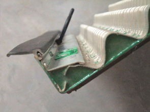 今日行情價格走勢 報價 圖片 饒陽縣宏林茂森金屬絲網制品廠