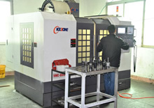 企業介紹_東莞市誠鑄金屬制品_質量第一 產品創名牌 _鎂合金壓鑄_鋁合金壓鑄