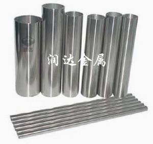 進口彈簧鋼,易切削鋼,白鋼刀,鎢鋼,鋁合金,,, 東莞市長安潤達金屬制品商行