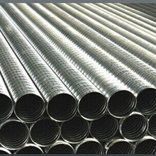 陽谷匯豐塑膠制品廠