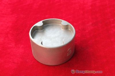 重慶市三和機械制造_世界工廠網全球企業庫