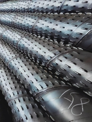 青島志碩金屬制品企業動態與產品新聞