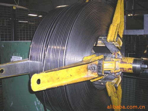 唐山市豐潤區(qū)凱豐金屬制品廠 專業(yè)制造，品質為先