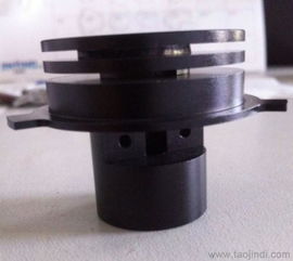 深圳寶安與龍崗區(qū)金屬精雕加工服務全面解析 銅件、鋁件型材及五金件精雕的價格、廠家與圖片指南