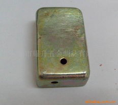 東莞市耀升五金制品 優(yōu)質家用金屬制品產品列表