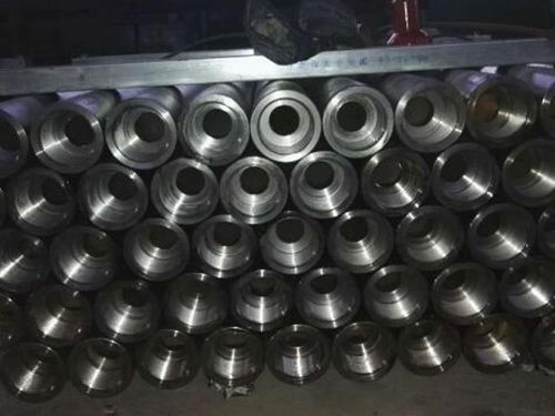 飛騰金屬制品 專業(yè)高爐開口釬桿加工商的卓越之道