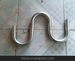 順通利機(jī)械 專(zhuān)業(yè)金屬?gòu)澒茉O(shè)備，助力家具與排骨架生產(chǎn)