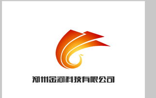 網(wǎng)上創(chuàng)業(yè)聯(lián)盟黃頁(yè) 網(wǎng)上創(chuàng)業(yè)聯(lián)盟公司名錄 網(wǎng)上創(chuàng)業(yè)聯(lián)盟供應(yīng)商 網(wǎng)上創(chuàng)業(yè)聯(lián)盟制造商 網(wǎng)上創(chuàng)業(yè)聯(lián)盟生產(chǎn)廠(chǎng)家 八方資源網(wǎng)