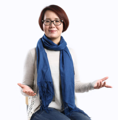 盤點互聯(lián)網醫(yī)療圈十大女性創(chuàng)業(yè)者 (節(jié)日快樂!)