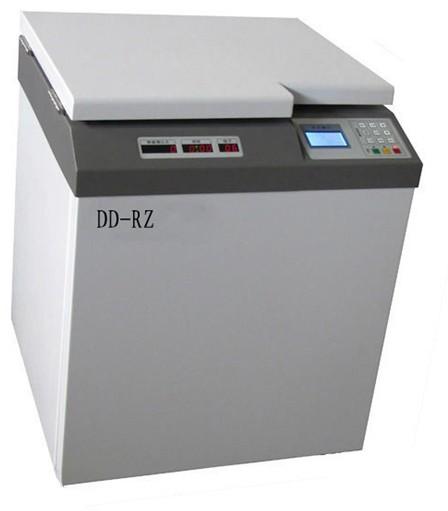 壓縮,分離設(shè)備產(chǎn)品列表 - 007商務(wù)站-全球網(wǎng)上貿(mào)易平臺 - - 第11頁