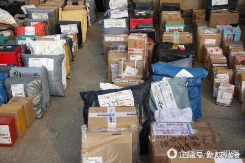 在鄉(xiāng)鎮(zhèn)上做快遞代理點(diǎn),首先需要考慮哪些問題?看完會對你有幫助