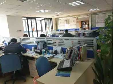 產(chǎn)品代理 貿(mào)易 no