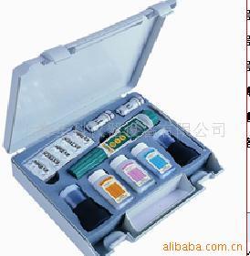 上海圣科儀器設備 PH計產品列表 - 007商務站-全球網上貿易平臺