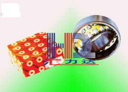 五金產品庫 全球最大的五金網上五金產品庫,為全世界五金廠商 經銷商 采購商提供最新 質優價廉的五金產品