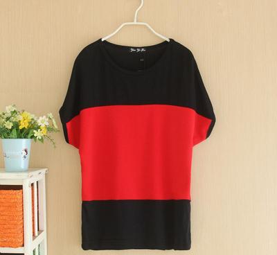 【9200女裝批發代理 加盟 免費代發貨網上開店 服裝代理招商】價格_廠家_圖片 -