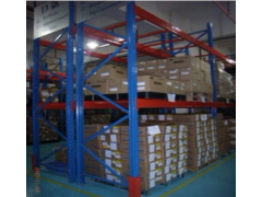 深圳重型貨架廠坪地高檔貨架龍崗倉(cāng)庫(kù)重型貨架公司工廠貨架_中國(guó)貿(mào)易網(wǎng)