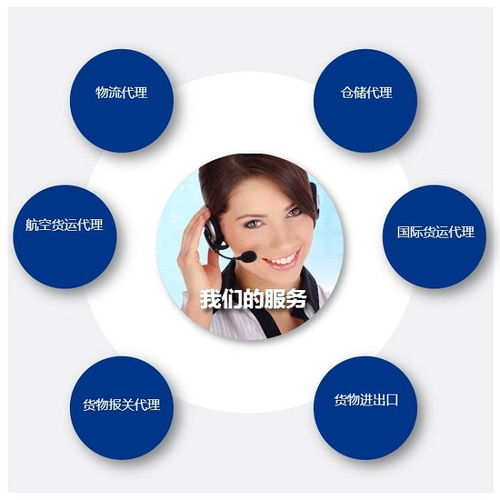 非洲拖車 高運經驗豐富 非洲拖車多少錢