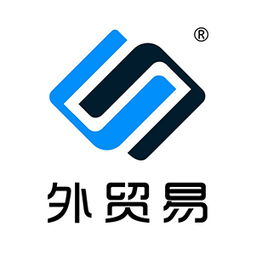 網頁優化 無錫附近網頁優化代理 外貿易
