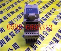 CCD-8D6-1-510超低價(jià)就這么簡(jiǎn)單_電工電氣_世界工廠網(wǎng)