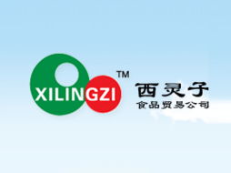 東莞市西靈子食品貿(mào)易 開(kāi)啟飲料行業(yè)新商機(jī)，火爆糖酒食品招商網(wǎng)助力代理合作